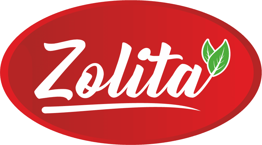 Zolita